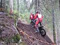 8.5.10 SM Tervakoski 141